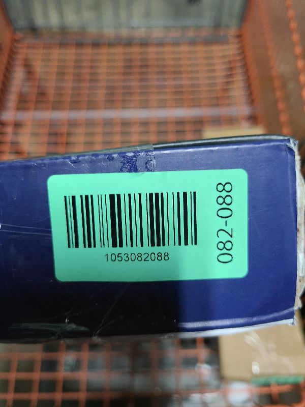 Photo 1 of 100FT Permanent Outdoor RGB Lights - IP67 Waterproof with Smart App Control Remote, DIY Scene Modes, Music Synchronization, Eaves Lights For Garden Decor, Deck, Christmas, Party, Party, Halloween,Roof