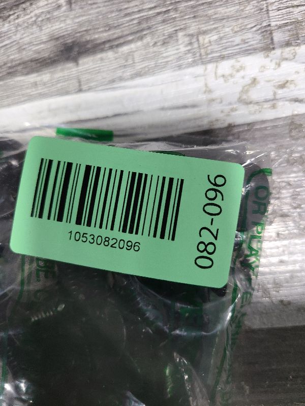 Photo 1 of 100 Pcs Honeycomb Laser Bed Fixing Kit, Honeycomb Pins for Laser Engraver Machines, Laser Engraver Accessories for 7.5mm Honeycomb Grid Replaces Honeycomb Laser Bed Accessories