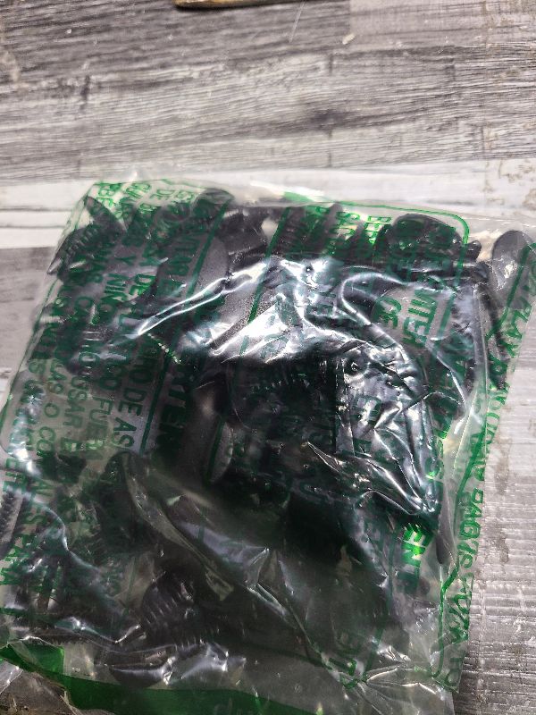 Photo 1 of 100 Pcs Honeycomb Laser Bed Fixing Kit, Honeycomb Pins for Laser Engraver Machines, Laser Engraver Accessories for 7.5mm Honeycomb Grid Replaces Honeycomb Laser Bed Accessories