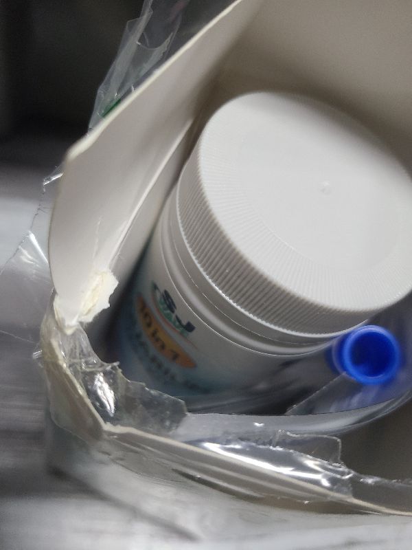 Photo 1 of 11 in 1 - Aquarium Test Strips | 950 Tests - 150 Strips | Fish Tank Aquariums Water Test Kit & ebook | Aquarium Thermometer | Fish Tank Water Testing Kit Includes 50 Ammonia Strips | Versatile Usage