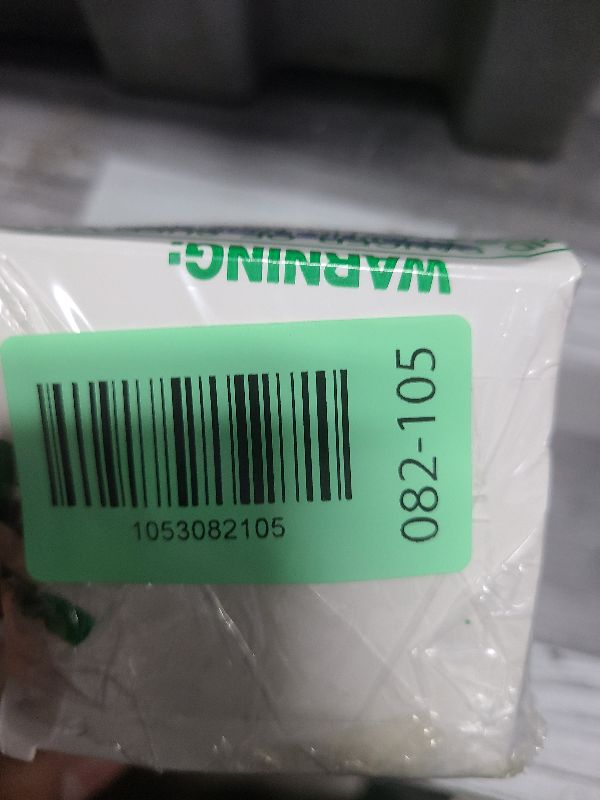 Photo 1 of 11 in 1 - Aquarium Test Strips | 950 Tests - 150 Strips | Fish Tank Aquariums Water Test Kit & ebook | Aquarium Thermometer | Fish Tank Water Testing Kit Includes 50 Ammonia Strips | Versatile Usage