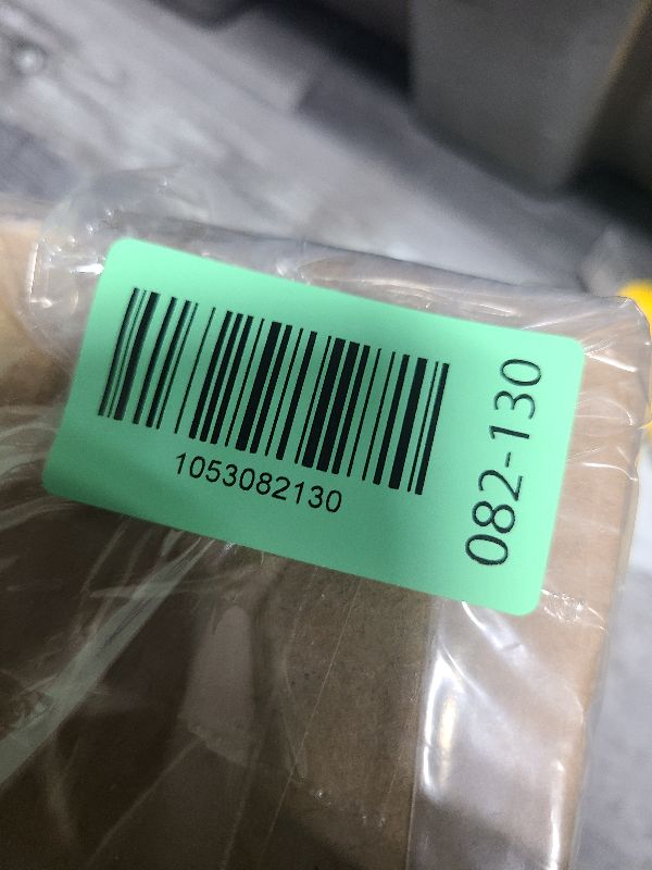 Photo 1 of 12 Pack 2 Inch/50 mm Diamond Shaped Glass Crystal Paperweight, Clear K9 Glass Faceted Diamond Gems Jewels Ornament for Home Office Wedding Birthday Centerpiece Decor Gift