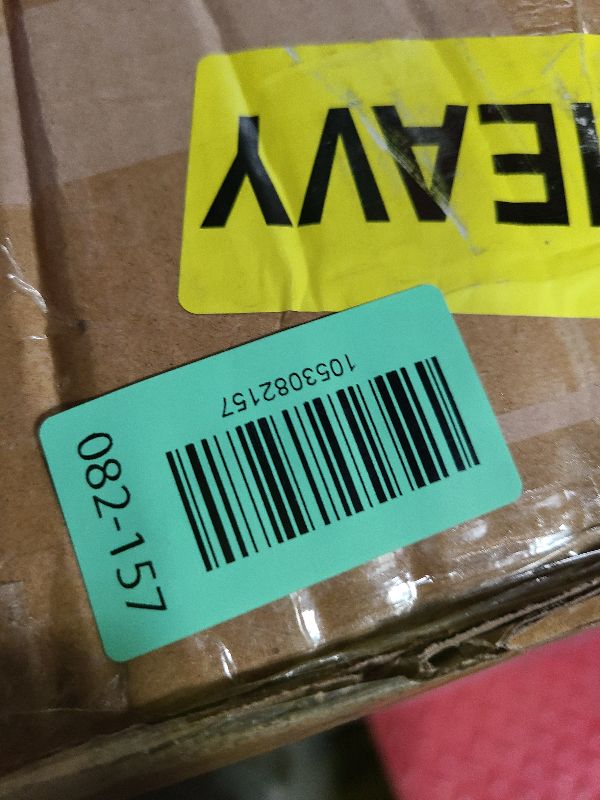 Photo 1 of 12 Pcs Large Outdoor Christmas Nativity Scene Set with Crèche Stable 81'' Holy Family Outdoor Yard Sign PVC Weatherproof Christian Manger Nativity Scene Set for Christmas Outside Yard Lawn Decor