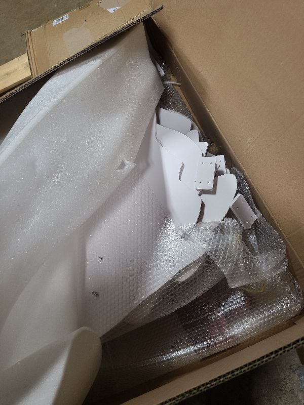 Photo 1 of 12 Pcs Large Outdoor Christmas Nativity Scene Set with Crèche Stable 81'' Holy Family Outdoor Yard Sign PVC Weatherproof Christian Manger Nativity Scene Set for Christmas Outside Yard Lawn Decor