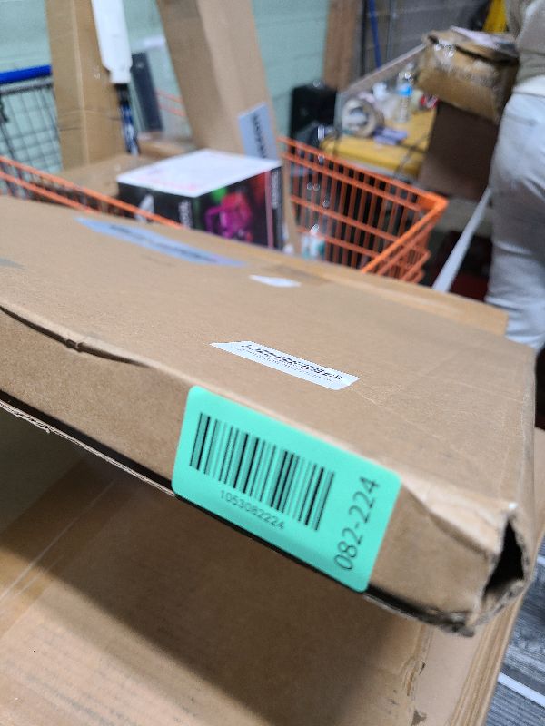 Photo 1 of 18x18 Frame Rustic White, Distressed 18x18 Picture Frame, Art Pic Hanging Poster Frame, 18 by 18 Gallery Family Concert Portrait Wall Photo Frame Anniversary/Birthday/Wedding/Thank you/Christmas Gift