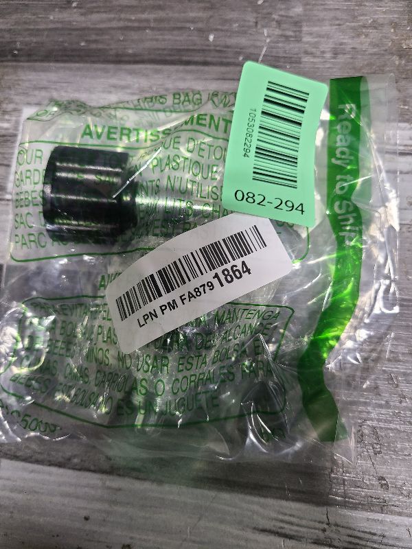 Photo 1 of 2 Pack Exercise Bike Parts, Control Board Speed Knob Kit, Spring Knob Pull Pin, Exercise Bike Pull Pin Spring Knob Replacement, Pop Pull Pin Knob Suitable for Fitness Equipment Exercise Equipment