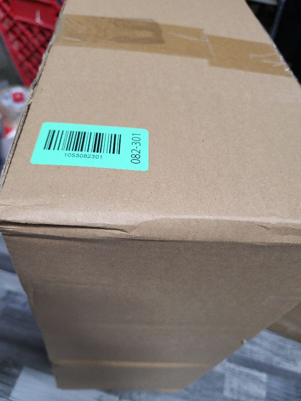 Photo 1 of 20 Pack Vinyl record shipping boxes?vinyl record mailers?record mailers?lp mailerss?vinyl shipping boxes