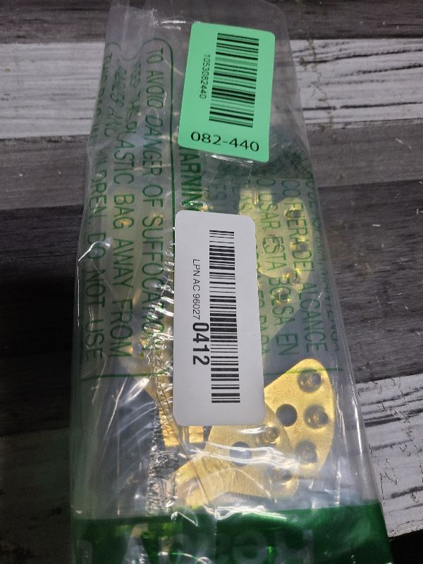 Photo 1 of 10Pcs Heavy Duty Picture Hangers with Nails, Kinxuanda Professional Picture Hanging Hooks Support up to 100lbs, Premium Hanging Hardware for Clock, Mirror, House Decoration