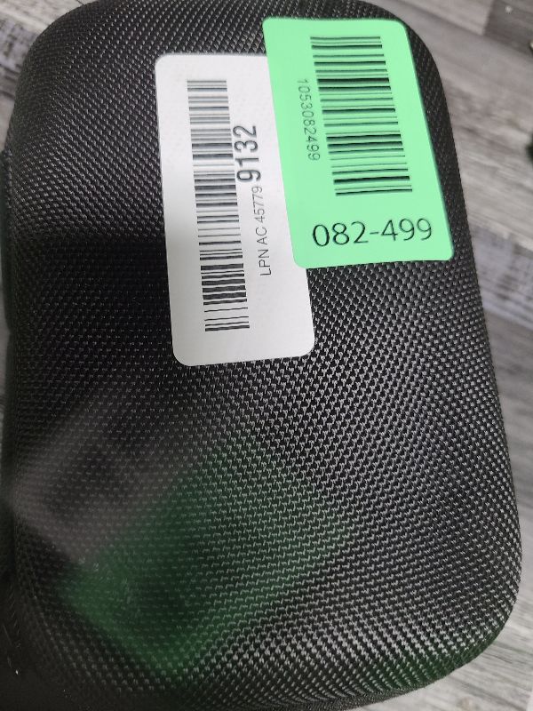 Photo 1 of 1000X Handheld Microscope for Kids 4K 2.0" Screen Rechargeable Mini Pocket Digital Microscopes w/Slides Kit Portable Edu Gift Age 4-6 8-12 Children Students