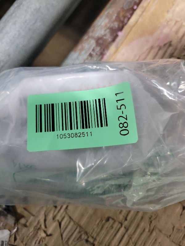 Photo 1 of 2 Pack European Plug Adapter USB C, TESSAN US to Europe Adapter 4 Outlets 3 USB Charger, Type C International Power Adaptor to Italy Spain France Portugal Iceland Germany, Europe Travel Essentials