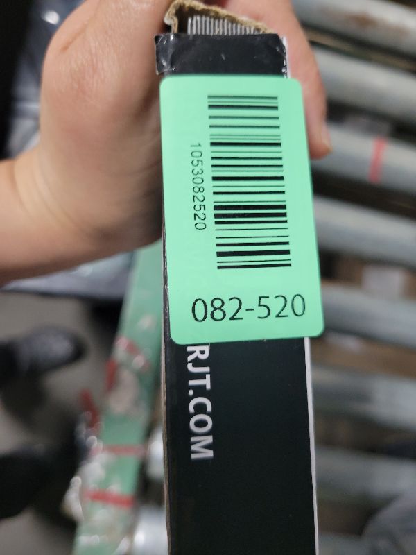 Photo 1 of 20-Pack Peel and Stick Floor Tiles Vinyl Floor 12 x 12 inch Self Adhesive Waterproof Glossy Flooring Planks DIY for Bathroom, Kitchen, Living Room, RV, Cover 20 Sq. Ft, Polish White Marble