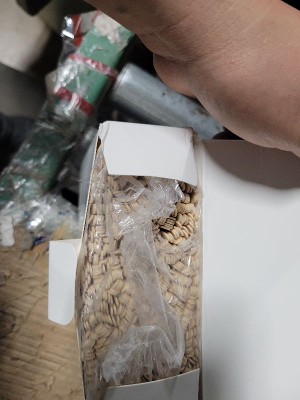 Photo 1 of 1000 Wooden Coffee Stirrer by Prestee - Disposable 5.5 inches Long Wooden Stir Sticks for Coffee and Cocktails - Smooth, Splinter-Free Beverage Mixers - Ideal for Cafe, Bars and Drink Stations