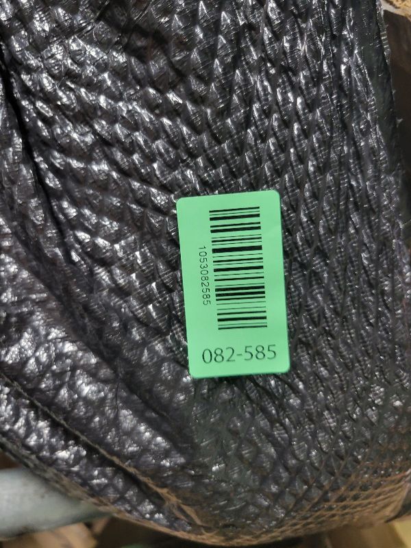 Photo 1 of 111)
Hypoallergenic Bamboo Viscose Breathable Pillows with Down Alternative Filling, Standard/Queen Size Set of 2?Fluffy Luxury Hotel Quality, Oeko-Tex Certified, Machine Washable