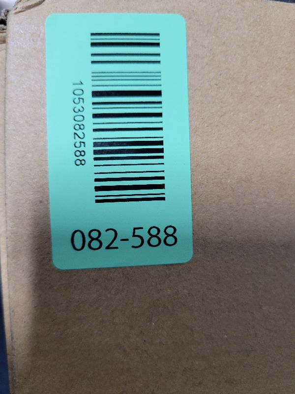 Photo 1 of [Luxury] Kitchen Soap Dispenser Set - 16OZ Black Glass Bottle, Stainless Steel Pump, Instant Dry Tray, Waterproof Labels, Non-Slip Silicone Pad, and Dish Brush | Upgrade for Your Kitchen and Bathroom