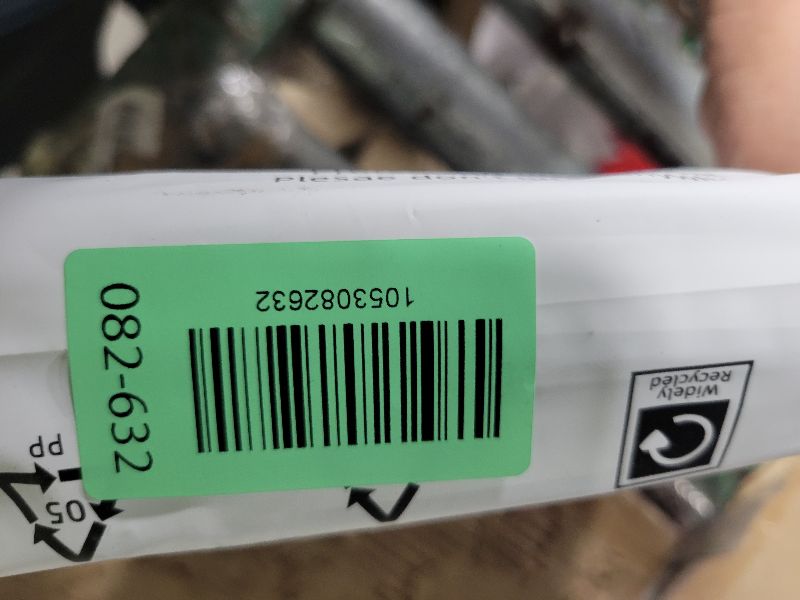 Photo 1 of 196” Wedge-Shape Foam Window Weather Stripping Door Seal Strip,Soundproofing Frame Insulation Tape for Exterior Front Door,Noise Cancelling Window Inserts,Door Gap Filler Light Blocker,Gray