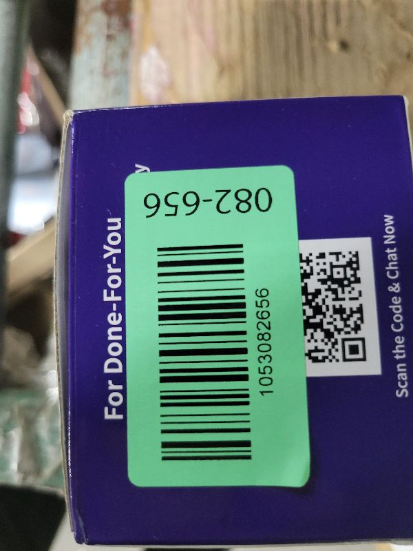 Photo 1 of 2025 Fastest WiFi Extender Signal Booster - Coverage Up to 9999 sq. ft, Easy Setup, Long Range WiFi Extender, Ethernet Port & Access Point, and Stable Internet Performance with 60+ Devices
