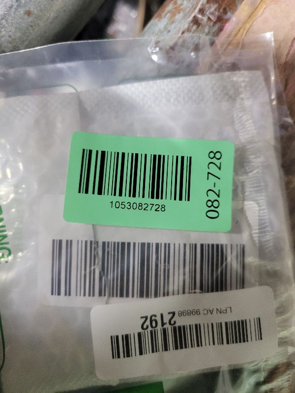 Photo 1 of 16PCS Foldable Propellers and Screws Replace Parts for Holy Stone HS360S RC Drone Blade Parts