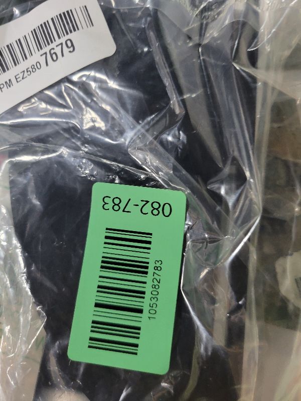 Photo 1 of 2 Pieces Hair Extension Holder Acrylic Hair Color Rack Display Hair Extensions Stand Organizer Lightweight Portable Storage Wig holder for Hand Tied Weft Full Bundle Tool Hair Styling Weave Wash Color