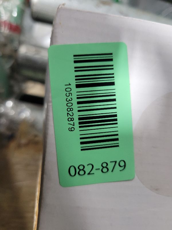 Photo 1 of 12 Pcs Gold Napkin Rings Set - Lightweight Metal Butterfly Bling Napkin Rings Guest Napkin Buckle for Wedding, Party, Gathering, Dinner, Table, Banquet, Decoration, Gifting - CLEENTABLE