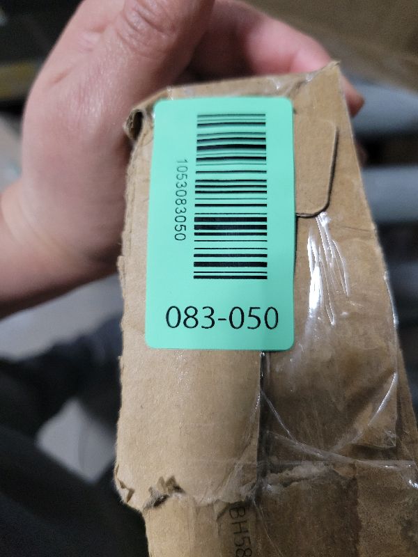 Photo 1 of 11032531 Refrigerator Water Filter Replacement For Bosch Ultra-Clarity Pro BORPLFTR50 BORPLFTR55 12033030, Fit Thermador B36CD50SNS B36CT80SNS Ra450022, Replfltr55, 3 Pack