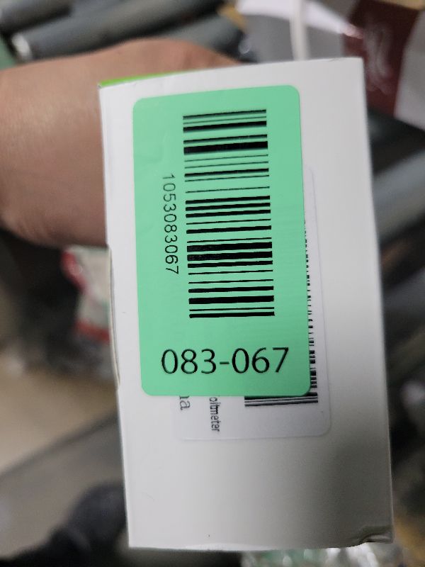 Photo 1 of 180W Retractable Car Charger Cigarette Lighter Splitter, 5 in 1 USB Fast Car Phone Charger with Retractable Cable 2 USB Ports, 2 Cigarette Lighter Socket with Separate Switch LED Voltmeter