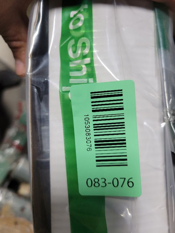 Photo 1 of 100 Pack Plastic Syringe with Tip Cap 10 ML Capacity Reusable Syringes, Durable Syringe for Halloween, Thanksgiving day, Christmas, Bachelorette