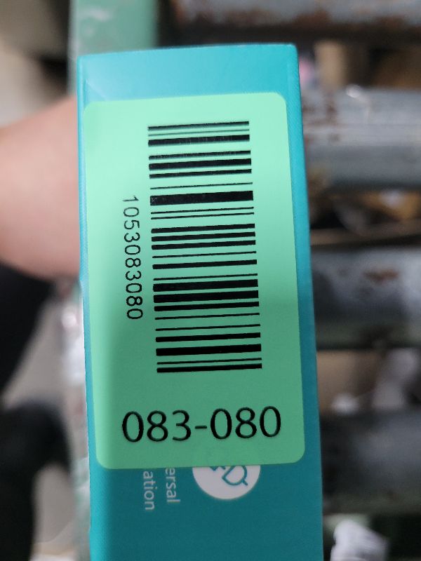 Photo 1 of 1080°Swivel Faucet Extender with Filter, Sink Water Faucet Aerator Extension in Brass, Swivel Robotic Arm Bathroom Faucet Extender, Kitchen Rotating Extension with 2 Mode Splash