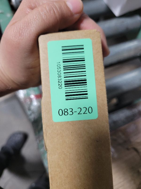 Photo 1 of 19V Power Cord Compatible with Acer Monitor S202HL S271HL SB220Q R240HY R221Q R271 S220HQL S230HL S231HL S232HL S240HL S241HL; H226HQL H236HL H276HL G226HQL G236HL G246HL GN246HL Power Supply