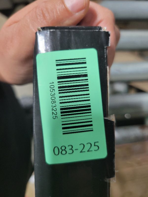 Photo 1 of 12PCS 10-Inch Black Bleeding Taper Candles,Vampire Tears Taper Candles- Unscented Ideal for Halloween, Christmas, Rituals, and Themed Party Decor