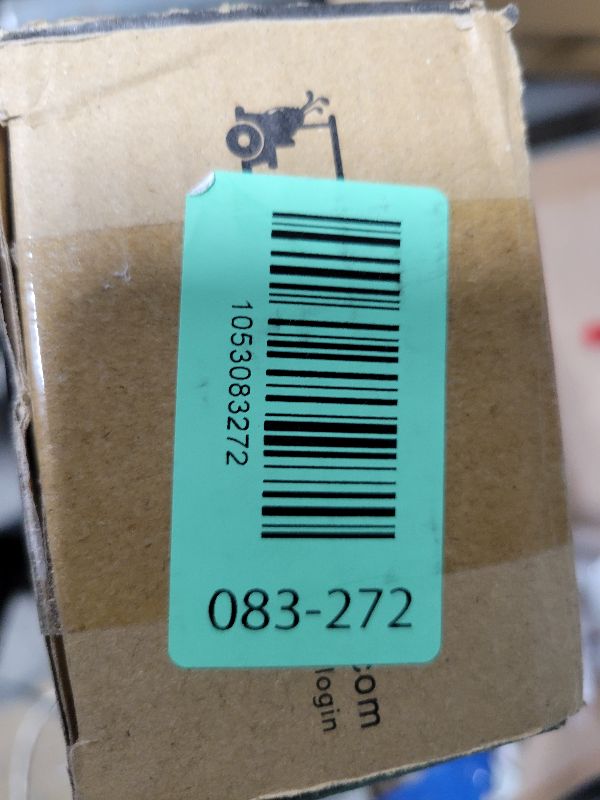 Photo 1 of 10L0L Golf Cart 4-Panel Wide Angle Rear View Mirror - Universal Fit for Yamaha, Club Car, EZGO, Eliminate Blind Spots