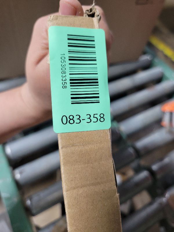 Photo 1 of 12.4 inch microwave glass turntable for 12570000008334 Panasonic microwave glass plate Compatible with FFMV1645 series Frigidaire Microwave and 12 3/8 JES1145 series GE microwave plate WB48X30612