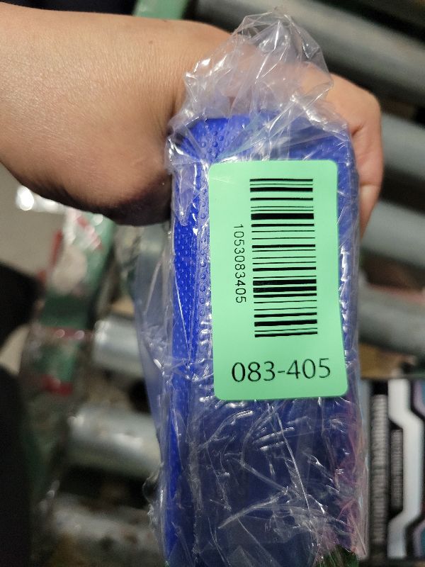 Photo 1 of 19 Pcs Spline Socket Set Metric, 12 Point Socket Set 1/2" Drive, 8-32mm Cr-V Spline Socket with Case