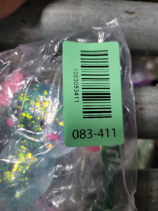 Photo 1 of 2 Pack Squishy Axolotl Sugar Stress Balls Squeeze Fidget Toys for Girls and Boys, Cute Anxiety Relief Salamander Toys Squishy Stress Balls for Kids and Adults, Birthday