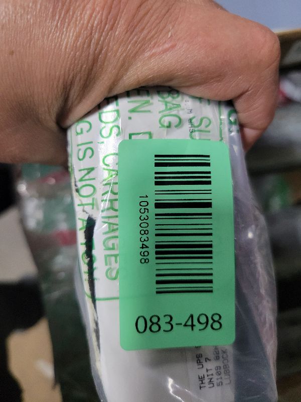 Photo 1 of 12 Pcs Bimini Top Hardware Fittings Set Includes Adjustable Bimini Top Straps with Loops and Loop Snap Hooks Pad Eye 7/8 Inches Boat Jaw Slide 7/8 Inches Cap Eye End Deck Hinge for Boat