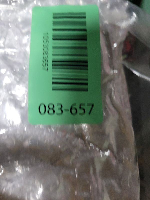 Photo 1 of 200 Pcs Bowl Covers for Bread Proofing, Plastic Shower Caps for Sourdough Bread, Food Covers Stretch Reusable Elastic, Keep Food Fresh and Dust Away