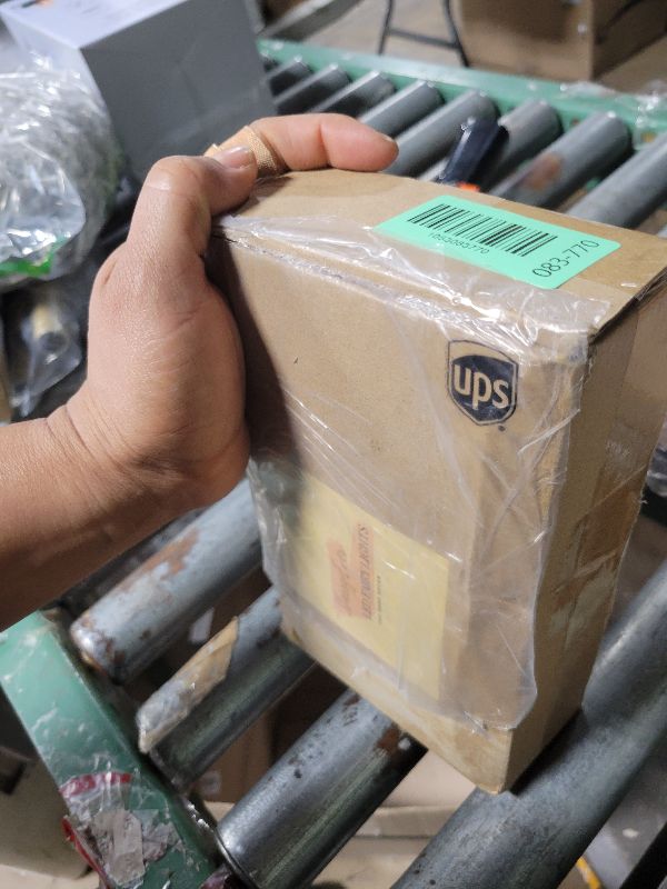 Photo 1 of 2 Pack 33Ft 200 LED String Light Battery Powered, Outdoor Waterproof Warm White String Lights with Remote, Dimmable Twinkle Lights for Bedroom Wedding Party Classroom Tree Christmas Decoration