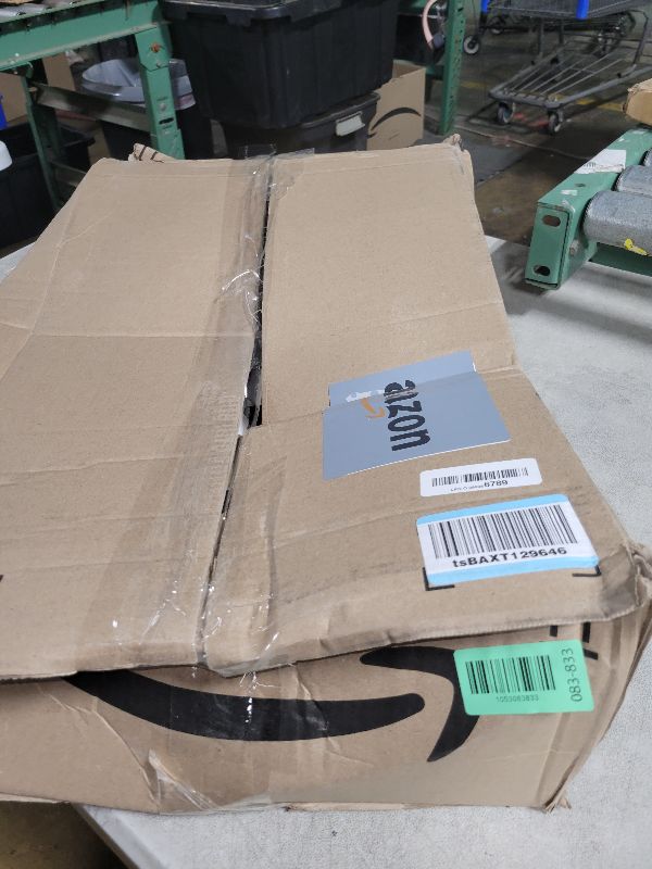 Photo 1 of [2 Pack] Magnetic Hanging 21.5 Inch Computer Privacy Screen for 16:9 Aspect Ratio Widescreen Monitor, Eye Protection Anti Glare Blue Light Computer Monitor Privacy Filter, Removable 21.5 in Protector Film