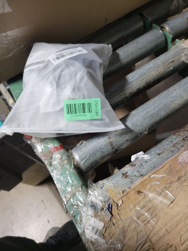 Photo 1 of 2-Pack Ankle Heating Pads with Massage, Ankle Massager for Pain Relief, Heated Wraps for Foot & Ankle, 3 Heat & Vibration Settings, Auto Shut-Off, Cord-Free Use for Daily Comfort & Active