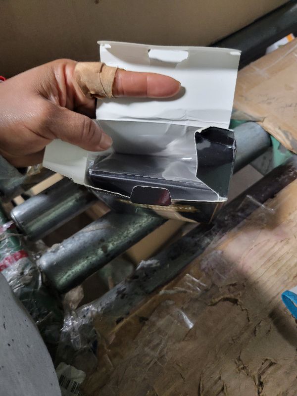 Photo 1 of 12 Pack 4"x3"Mini Chalkboard Signs for Chalk Sign for Food - Party - Buffet - Table Sign Chalkboard - Wedding - Bakery - Small