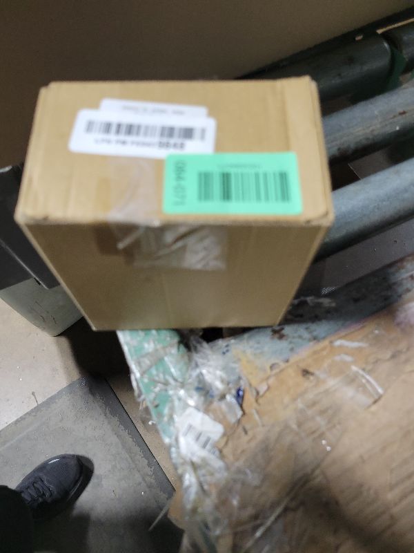 Photo 1 of 12 Pack Plastic Spring Clamps, 3.5inch Small Heavy Duty Clips for Crafts, Backdrop Stand, Woodworking, Photography Studios (Black)