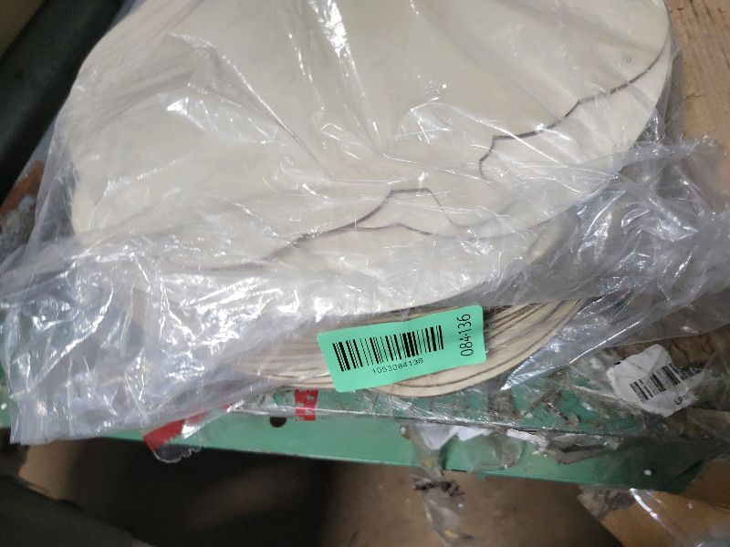 Photo 1 of 24PCS 11 Inches Wooden Pumpkin Cutouts Unfinished Blank Pumpkin Wood Craft Cutout Shape Cutout for Halloween Fall Thanksgiving Party DIY Craft Decoration Supplies (24)