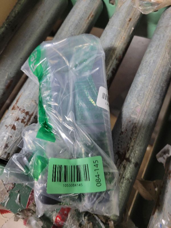 Photo 1 of ?Pack of 2? New Universal Remote for All Samsung TV Remote, Replacement Compatible for All Samsung Smart TV, LED, LCD, HDTV, 3D, Series TV