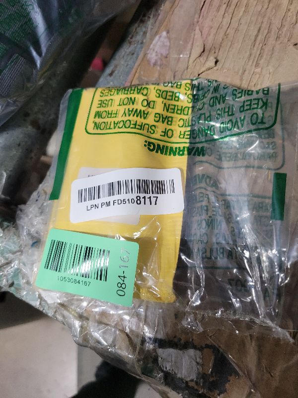 Photo 1 of 2 Pack Butane Refillable Torch Lighter Fuel Window Viewable Portable Single Jet Flame Adjustable (No Gas) (Gold)