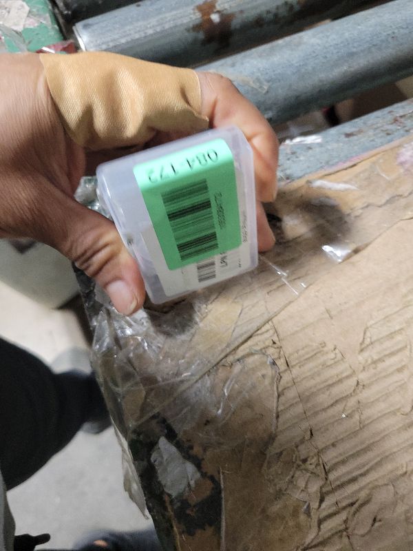 Photo 1 of 15-Pack Loose Outlet Fix Plug - Ensure Secure Connection for Power Plugs - Socket Extender Prevents Loose Socket Issues - Easily Fix Loose Outlets - Won't Fall Out or Cut Off Electricity