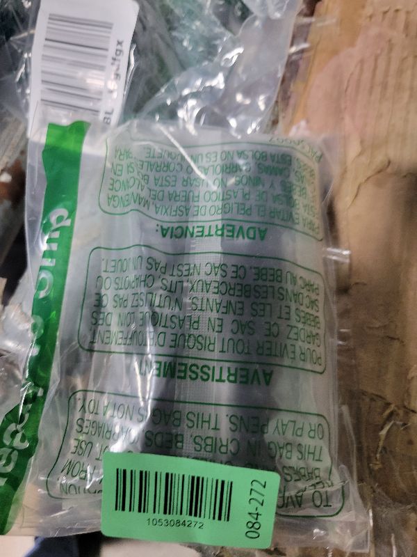 Photo 1 of (Pack of 2) Replacement Remote Control Only for Roku TV, Compatible for TCL Roku/Hisense Roku/Onn Roku/Sharp Roku/Element Roku/Westinghouse Roku/Philips Roku Smart TVs (Not for Roku Stick and Box)