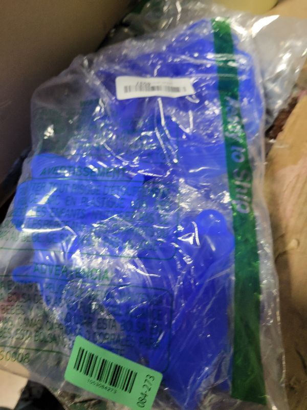 Photo 1 of 12 pcs Silicone Stretch lids set, 6 Sizes, Reusable Food Storage Covers ?Silicone Bowl Covers?Flexible to Fit All Shape of Containers?Food Cover to Keep Food Fresh (blue)