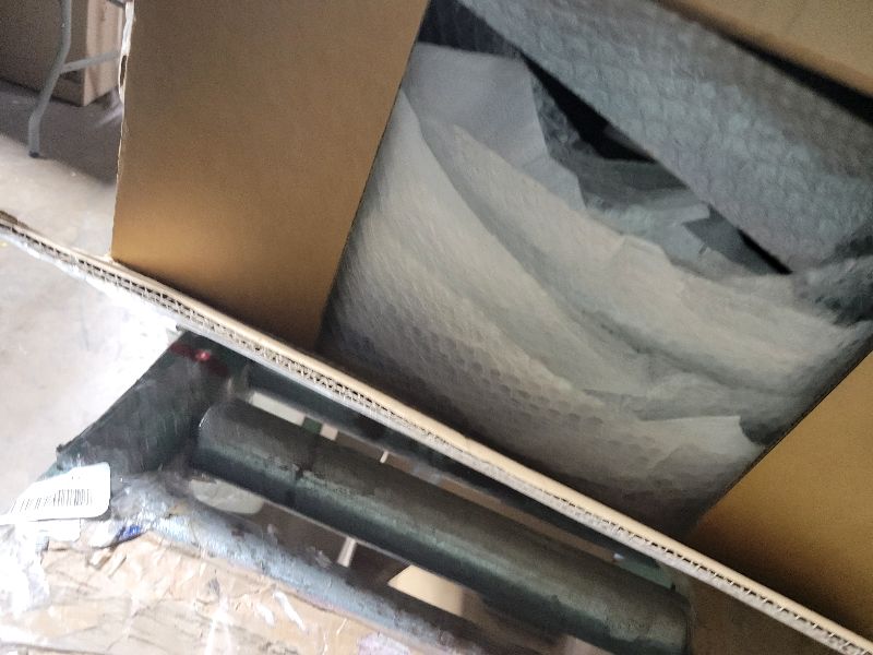 Photo 1 of 20 Inches Wheel Covers for 2025 2026 Tesla Model Y Juniper, Hub Protection Accessory, Replacement for Tesla Model Y 2025 Rim Protector, ABS Hubcaps 4-Piece