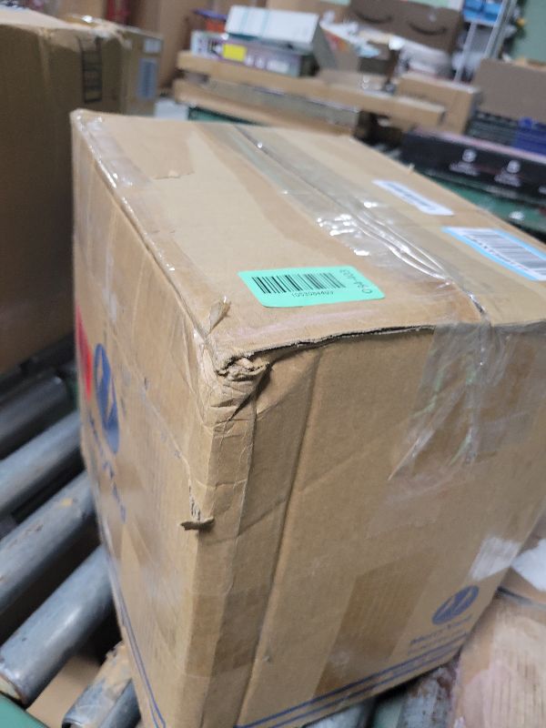 Photo 1 of 2-Pack 13x5.00-6 Flat-Free Tire with Rim,3"Centered Hub with 3/4" Bushings,w/Grease Fitting?400lbs Capacity,13x5-6 No-Flat Solid Rubber Turf Wheel,for Riding Lawn mower,Garden Cart,Wheelbarrow