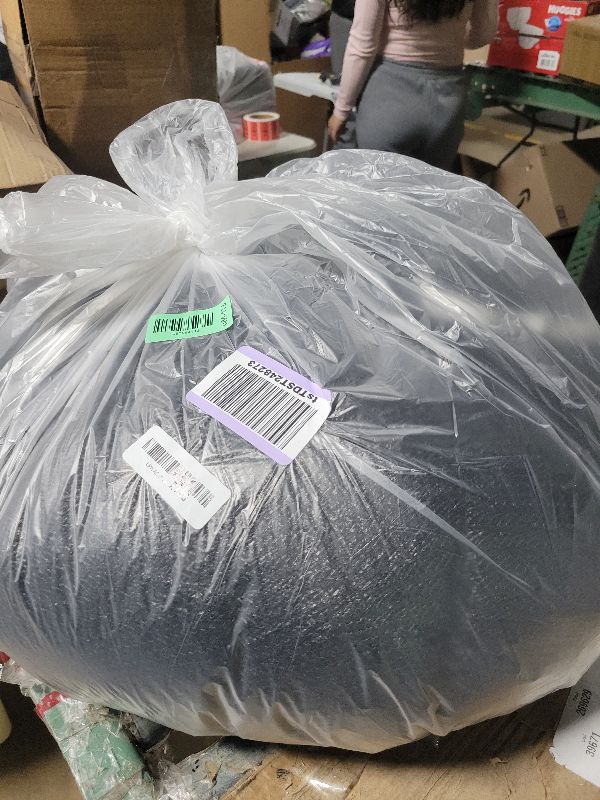 Photo 1 of 16 x 32FT Pool Leaf Net Cover- Thicken Rectangle Leaf Netting for Inground and Above Ground Swimming Pools Cover with Reinforced Gromments,Winter Above Ground Pool Screen Cover, Catching Leaves