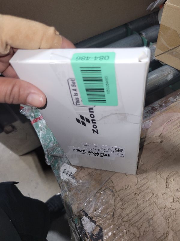 Photo 1 of 16 Pieces Clear Circle Acrylic 0.08 Inch Thick Round Acrylic Blanks Discs Panel for Picture Frame Painting DIY Crafts(4 Inch/ 10.16 cm,Clear)